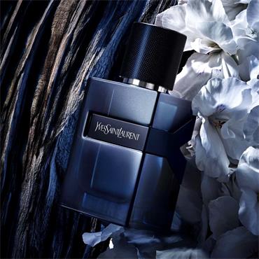 YSL Y Elixr Refill 60ml