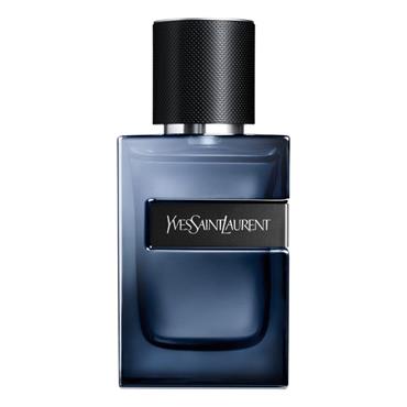 YSL Y Elixir  60ml
