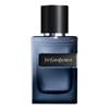 YSL Y Elixir  60ml