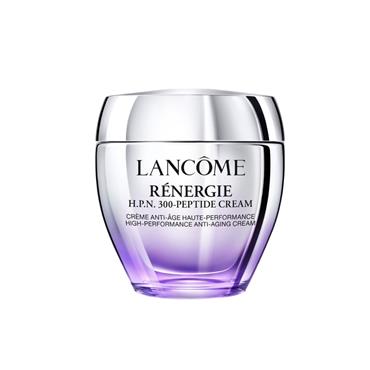 Lancome Renergie Peptide Cream Dry Skin