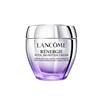 Lancome Renergie Peptide Cream Dry Skin