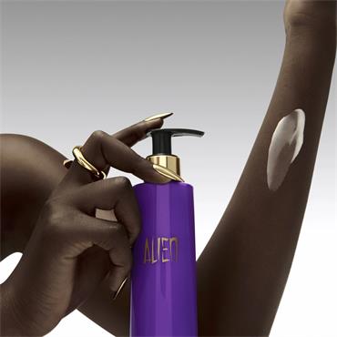 Mugler Alien Body Lotion 200ml
