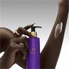 Mugler Alien Body Lotion 200ml