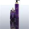 Mugler Alien Body Lotion 200ml