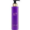 Mugler Alien Body Lotion 200ml
