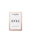 Lancome Idole Edt 25ml