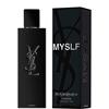 YSL Myslf Le Parfum 100ml