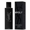 YSL Myslf Le Parfum 60ml