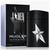 Mugler Amen Fantasm Sensuelle EDP