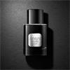 Armani Code Elixir 50ML