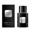 Armani Code Elixir 50ML