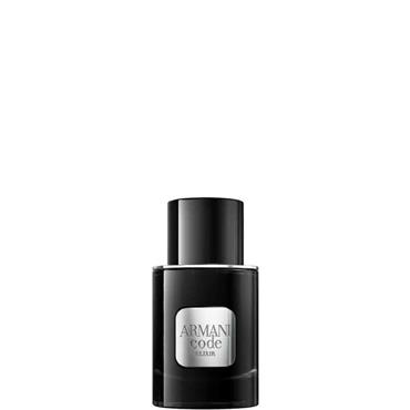 Armani Code Elixir 50ML