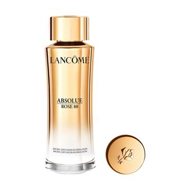 Lancome Absolue Rose 80 Micro Duffusion In Emulsio