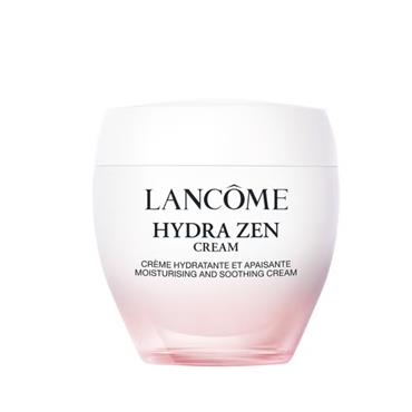 Lancome Zen Cream 75ml