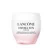 Lancome Zen Cream 75ml