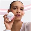 Lancome Zen Cream 75ml
