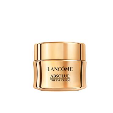 Absolue The Eye Cream
