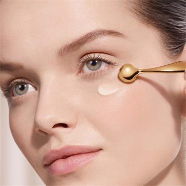 Absolue The Eye Cream