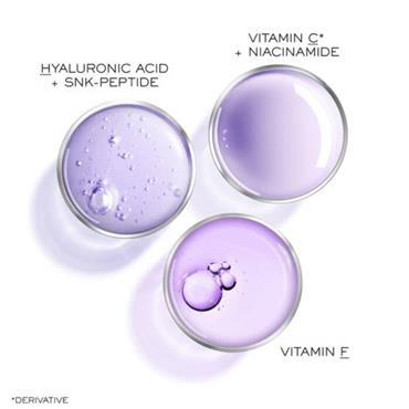 Lancome Renergie Triple Serum 20ml