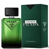 Prada Paradigme Edp 100ml