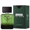 Prada Paradigme Edp 50ml