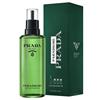 Prada Paradigme Refill Edp 150ml