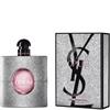 YSL Black Opium Glitter 90ml Edp