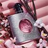 YSL Black Opium Glitter 90ml Edp