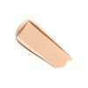 Lancome Teint Idole Ultra Wear 090N