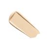 Lancome Teint Idole Ultra Wear 095W