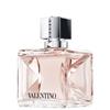 Valentino Valentina Edp 100ml