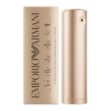 Emporio Armani She EDP