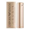 Emporio Armani She 100ml