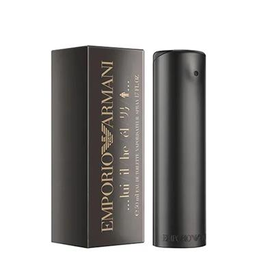 Emporio Armani He 100ml EDT
