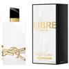 Ysl Libre L Eau Nue Edp 100ml
