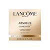 Lancome Absolue Longevity Soft Cream 60ml