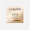Lancome Absolue Longevity Soft Cream 30ml