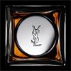 Ysl Tuxedo Sharp Patchouli 35ml EDP