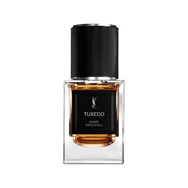 Ysl Tuxedo Sharp Patchouli 35ml EDP