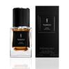 Ysl Tuxedo Sharp Patchouli 35ml EDP