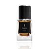 Ysl Tuxedo Sharp Patchouli 35ml EDP