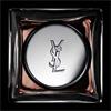 Ysl Blouse Impertinent Rose 35ML EDP