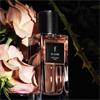 Ysl Blouse Impertinent Rose 35ML EDP
