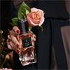 Ysl Blouse Impertinent Rose 35ML EDP