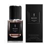 Ysl Blouse Impertinent Rose 35ML EDP