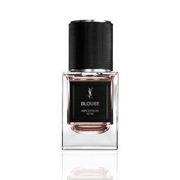 Ysl Blouse Impertinent Rose 35ML EDP
