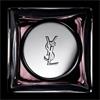 Ysl Muse Inspiring Ink 35ml EDP