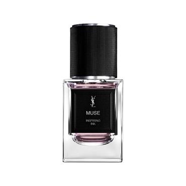 Ysl Muse Inspiring Ink 35ml EDP