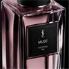 Ysl Muse Inspiring Ink 35ml EDP