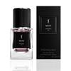 Ysl Muse Inspiring Ink 35ml EDP